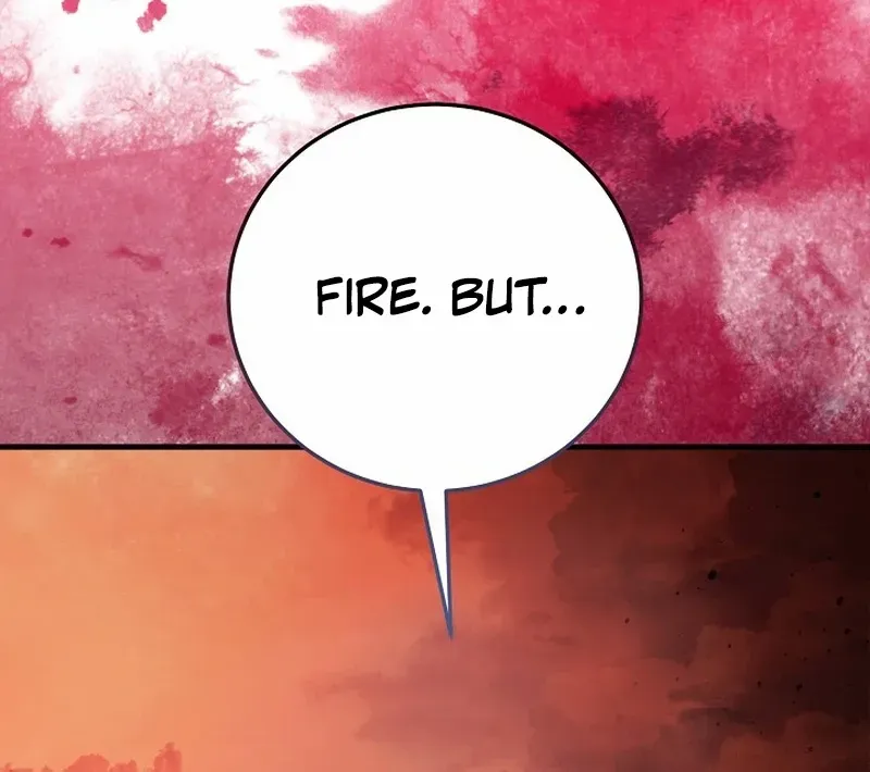 Read Half Blood chapter 7 image 62 on Lezhin
