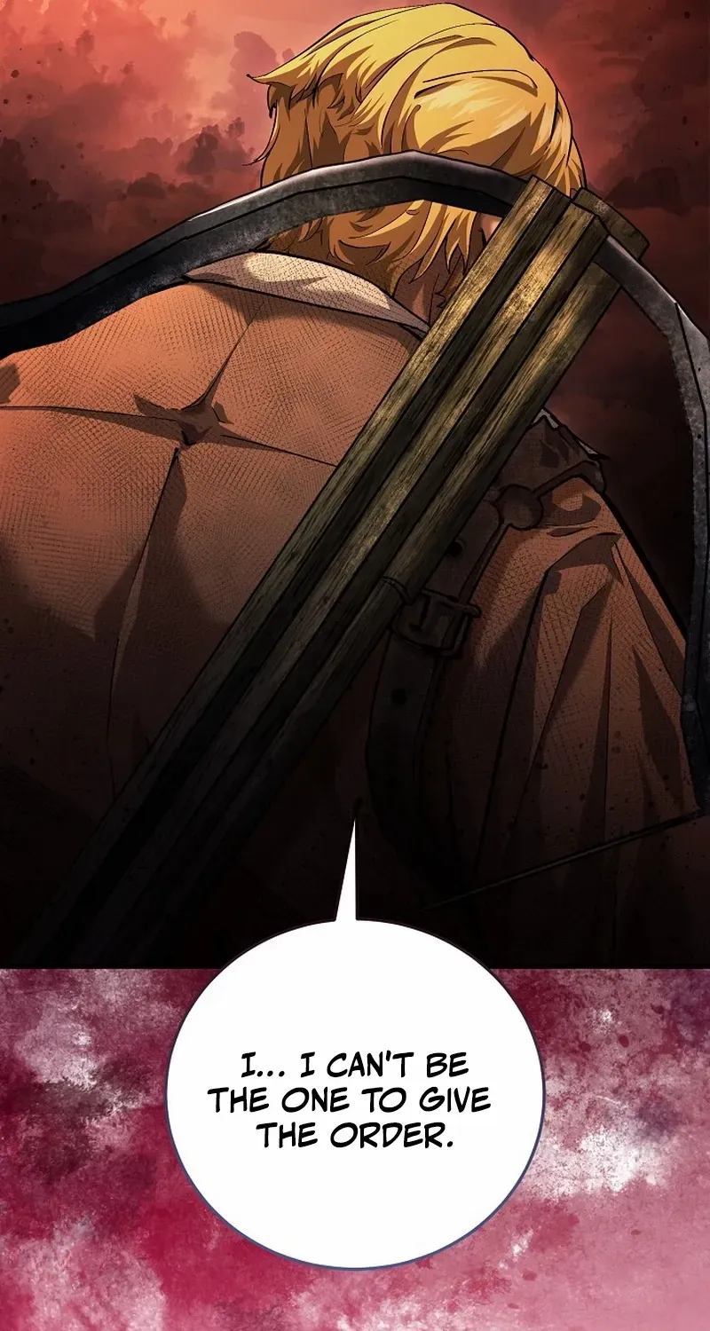 Read Half Blood chapter 7 image 63 on Lezhin