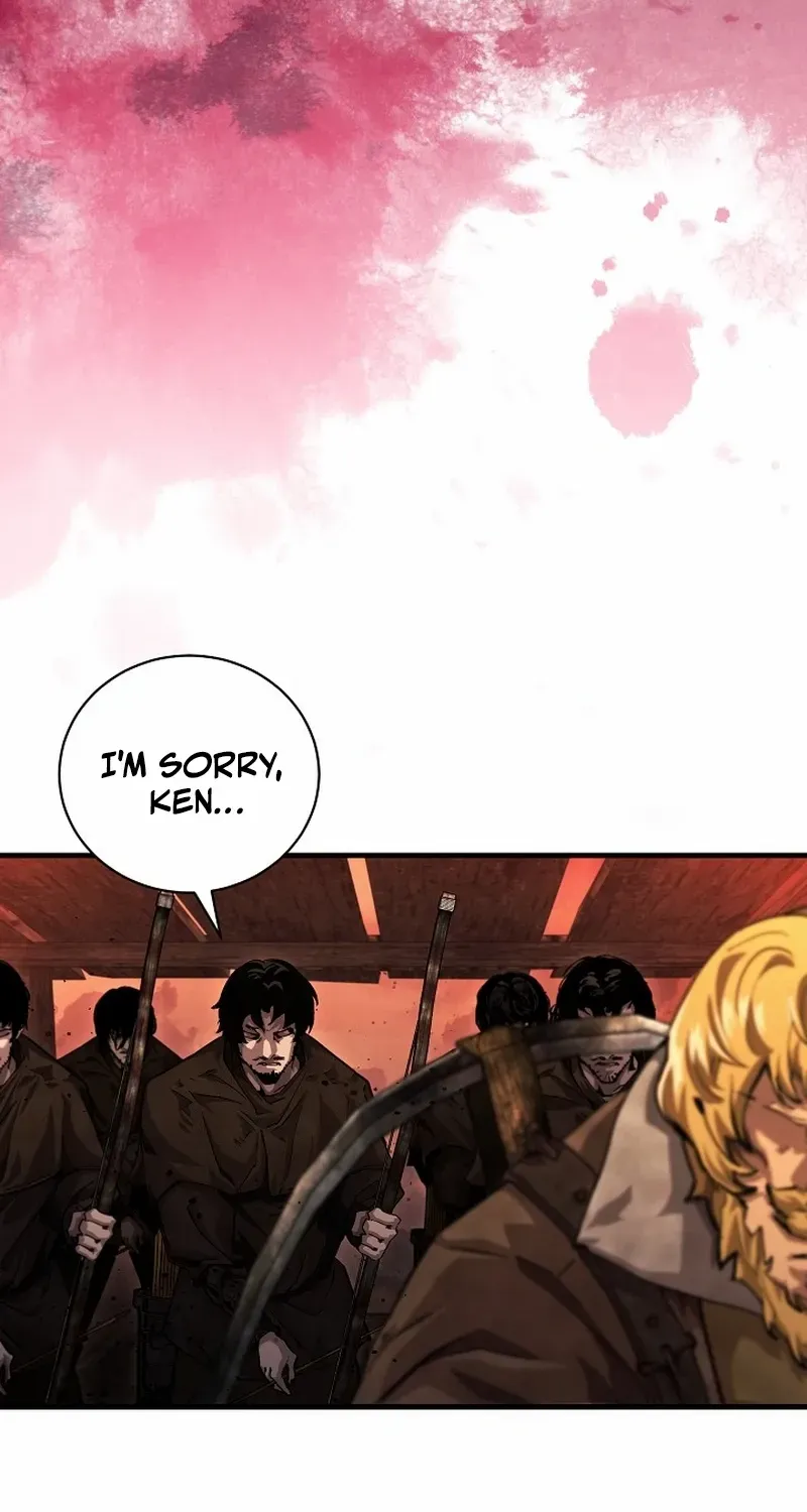 Read Half Blood chapter 7 image 64 on Lezhin