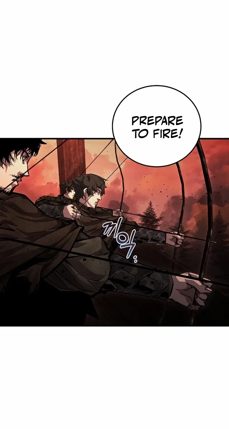 Read Half Blood chapter 7 image 65 on Lezhin
