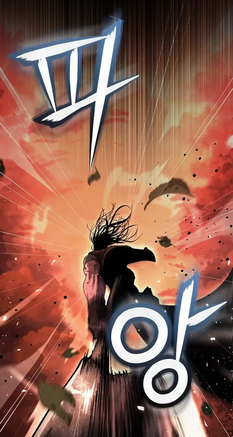 Read Half Blood chapter 7 image 68 on Lezhin