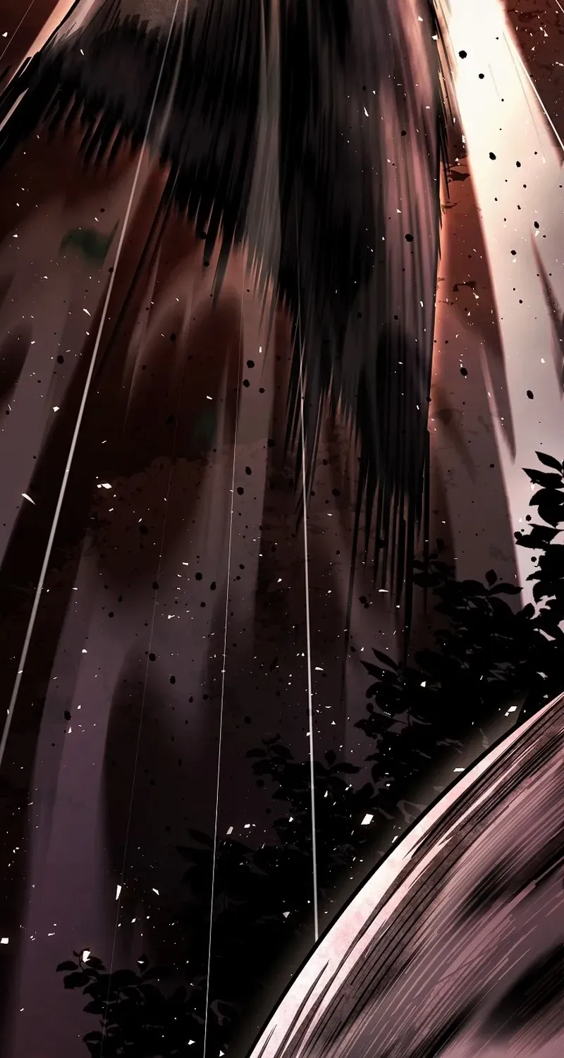 Read Half Blood chapter 7 image 69 on Lezhin