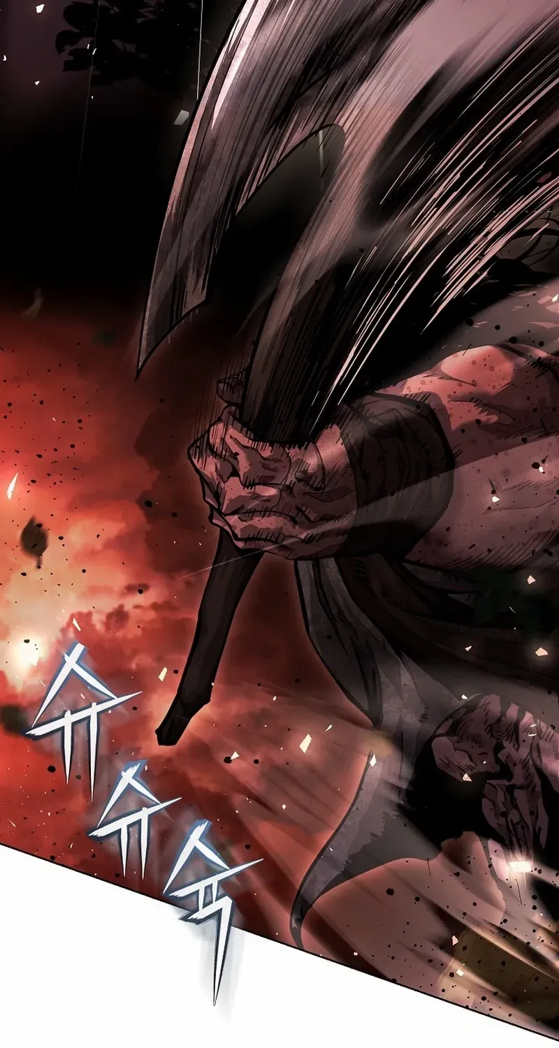Read Half Blood chapter 7 image 70 on Lezhin