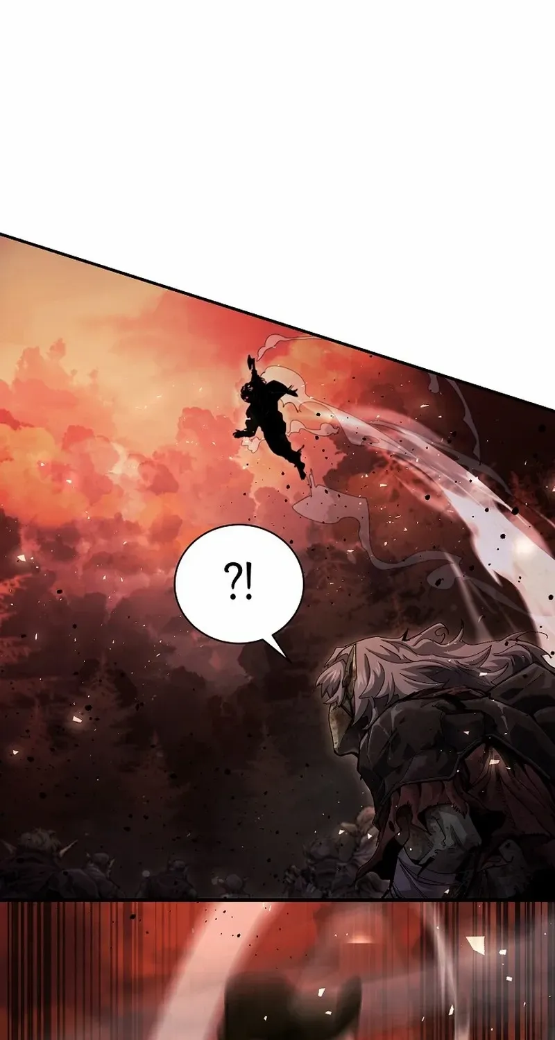 Read Half Blood chapter 7 image 71 on Lezhin