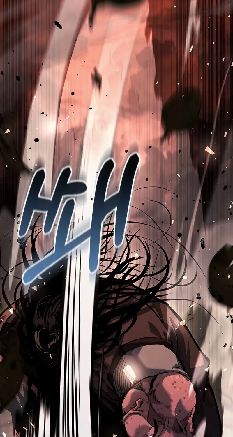 Read Half Blood chapter 7 image 72 on Lezhin