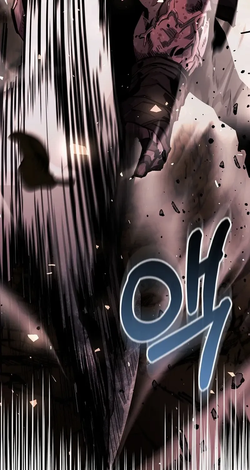 Read Half Blood chapter 7 image 73 on Lezhin