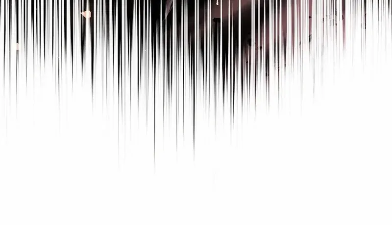 Read Half Blood chapter 7 image 74 on Lezhin