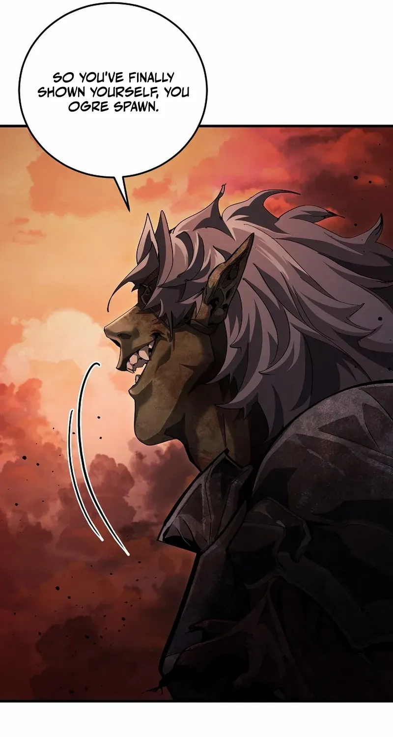 Read Half Blood chapter 7 image 75 on Lezhin