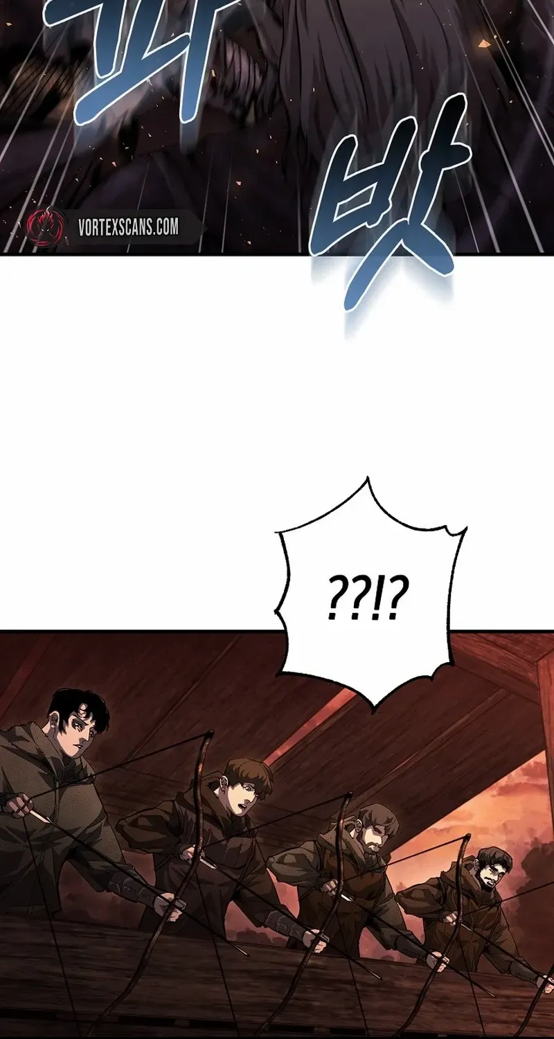 Read Half Blood chapter 7 image 78 on Lezhin