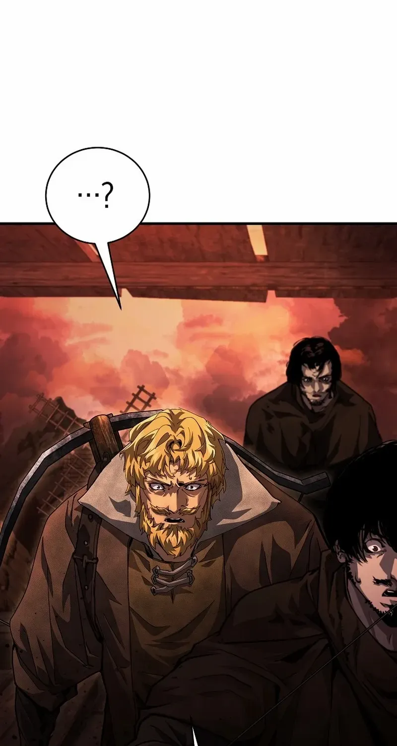 Read Half Blood chapter 7 image 80 on Lezhin