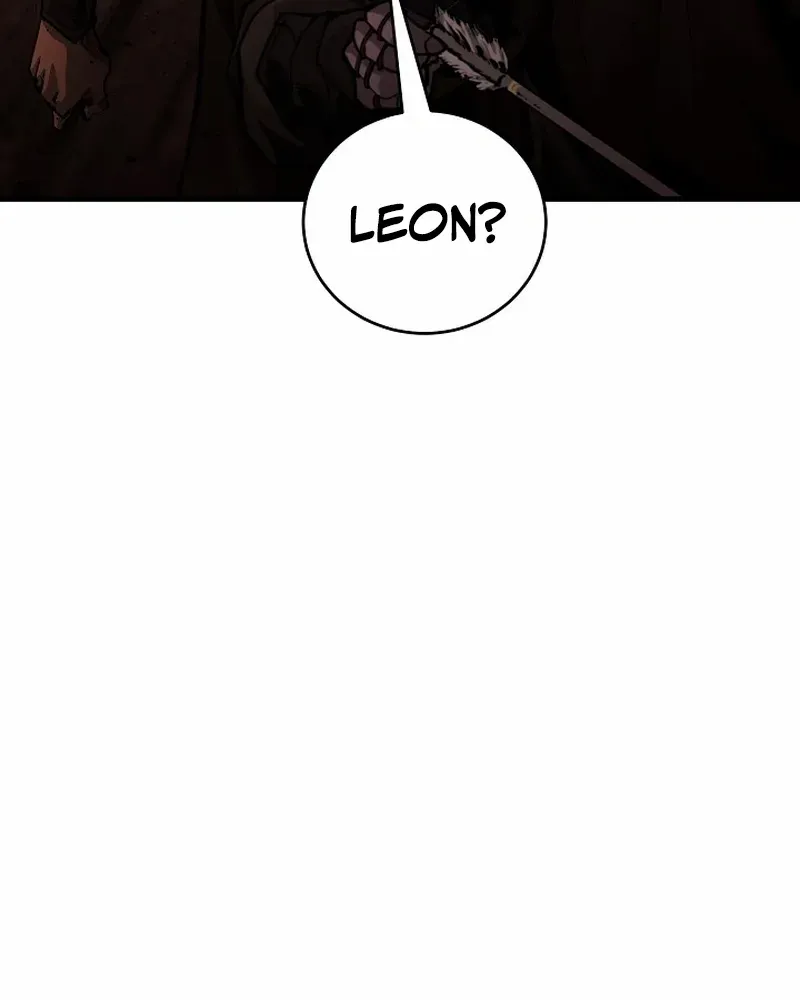 Read Half Blood chapter 7 image 81 on Lezhin