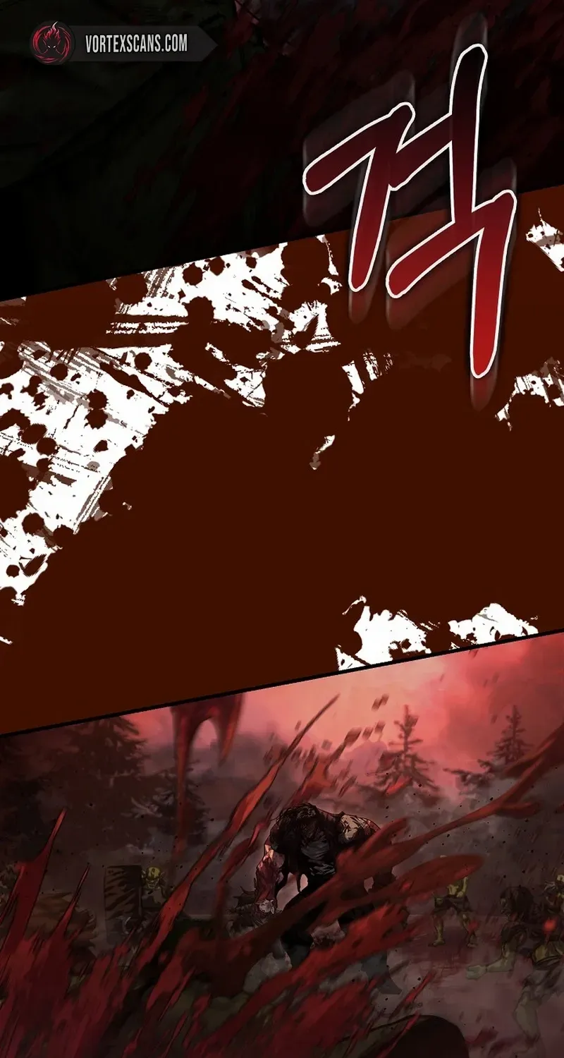 Read Half Blood chapter 7 image 86 on Lezhin