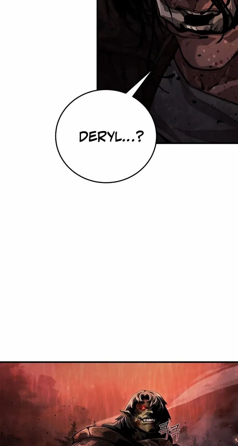 Read Half Blood chapter 7 image 89 on Lezhin