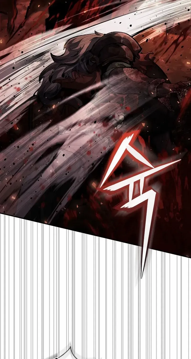 Read Half Blood chapter 8 image 12 on Lezhin