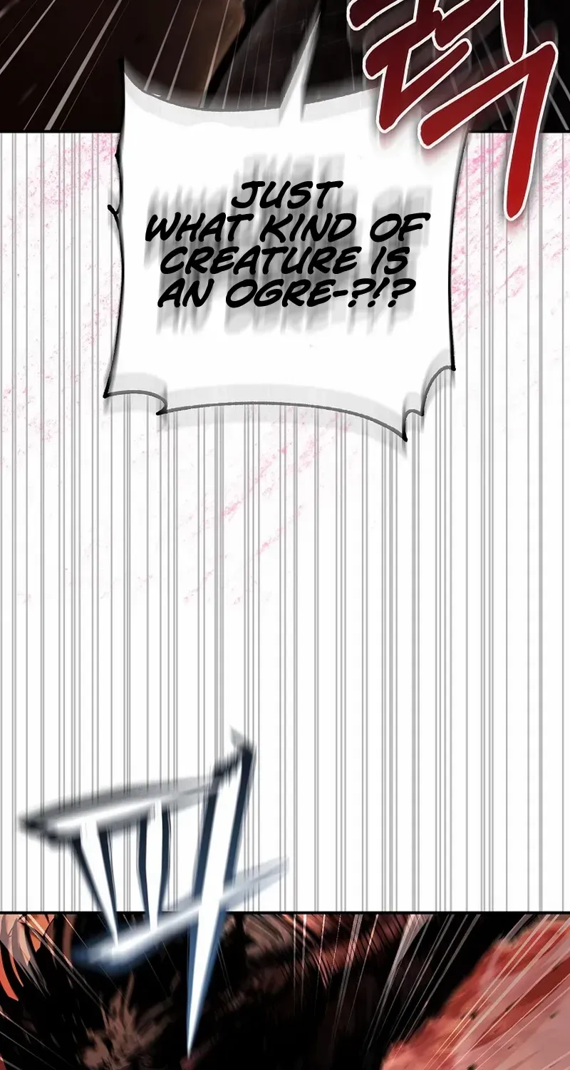 Read Half Blood chapter 8 image 24 on Lezhin