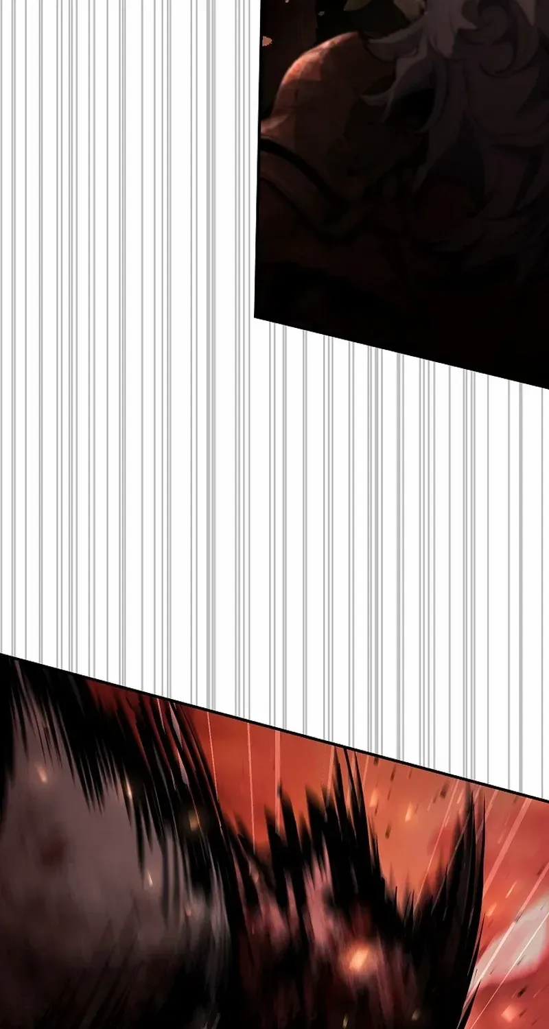 Read Half Blood chapter 8 image 29 on Lezhin