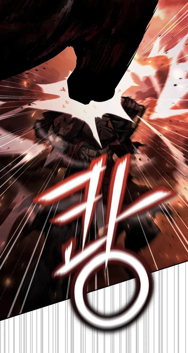 Read Half Blood chapter 8 image 30 on Lezhin