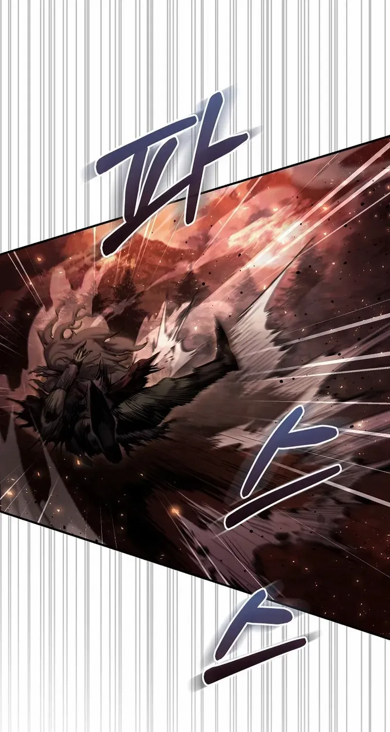 Read Half Blood chapter 8 image 31 on Lezhin