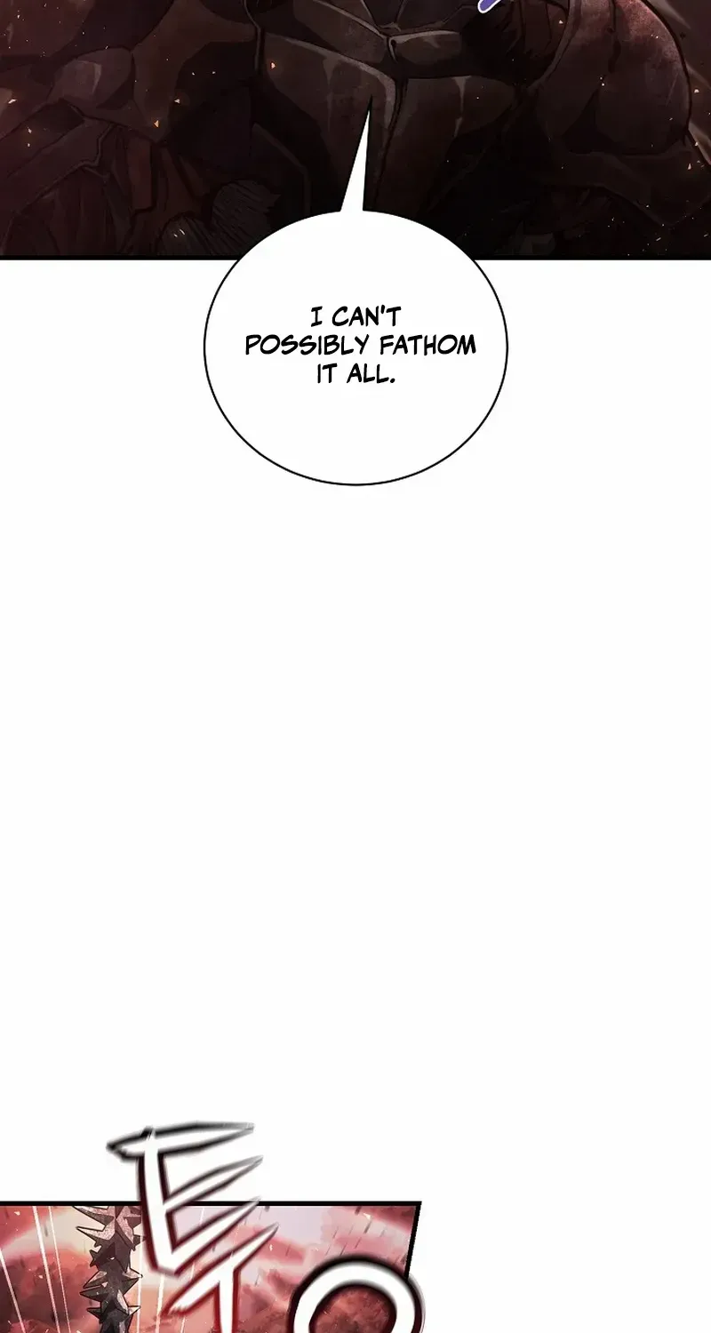 Read Half Blood chapter 8 image 36 on Lezhin