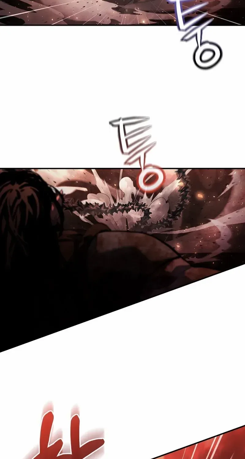 Read Half Blood chapter 8 image 41 on Lezhin