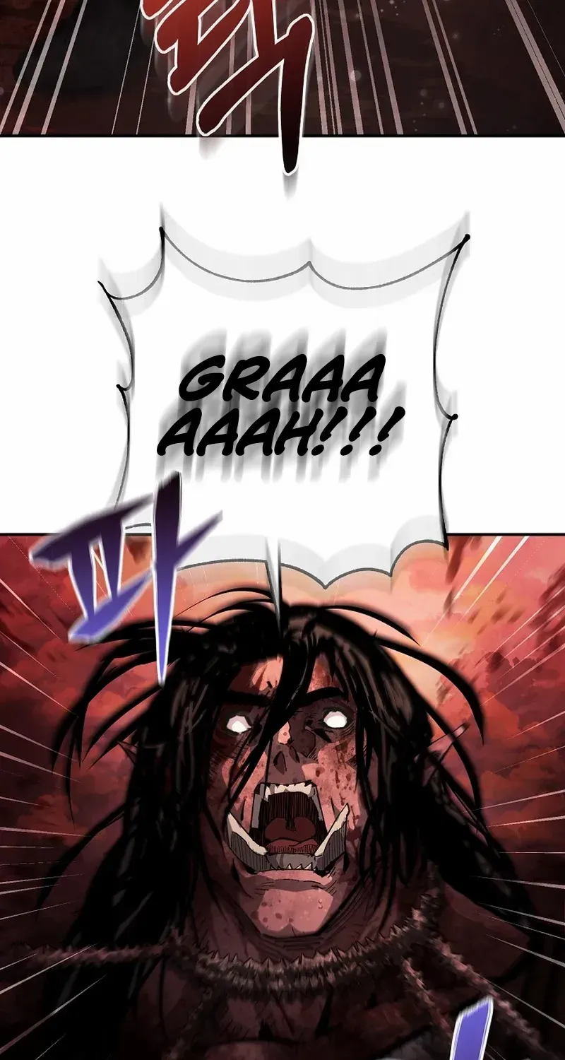 Read Half Blood chapter 8 image 43 on Lezhin