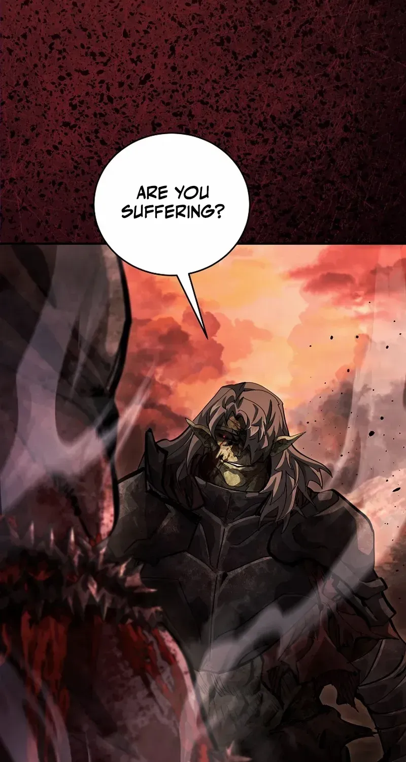 Read Half Blood chapter 8 image 47 on Lezhin