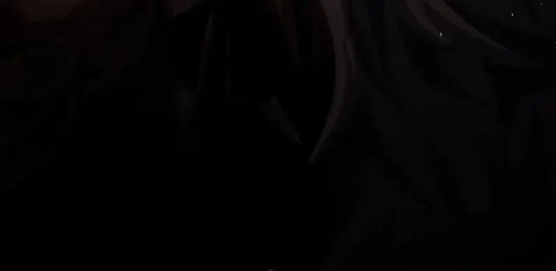 Read Half Blood chapter 8 image 5 on Lezhin