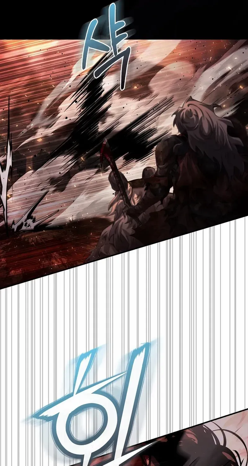 Read Half Blood chapter 8 image 6 on Lezhin