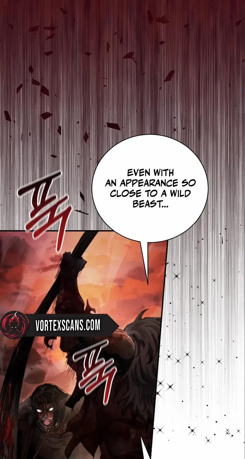 Read Half Blood chapter 8 image 61 on Lezhin