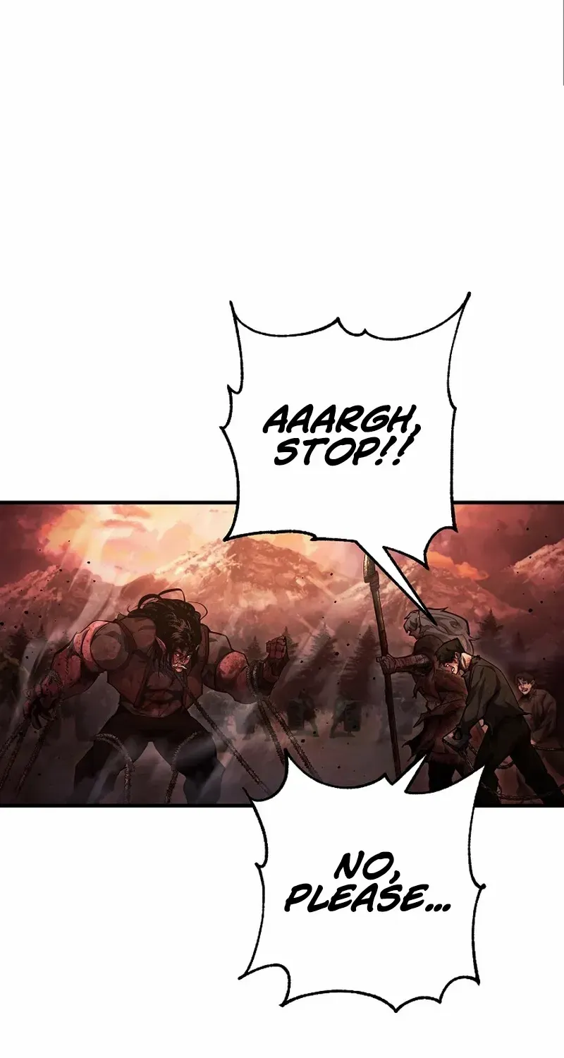 Read Half Blood chapter 8 image 63 on Lezhin