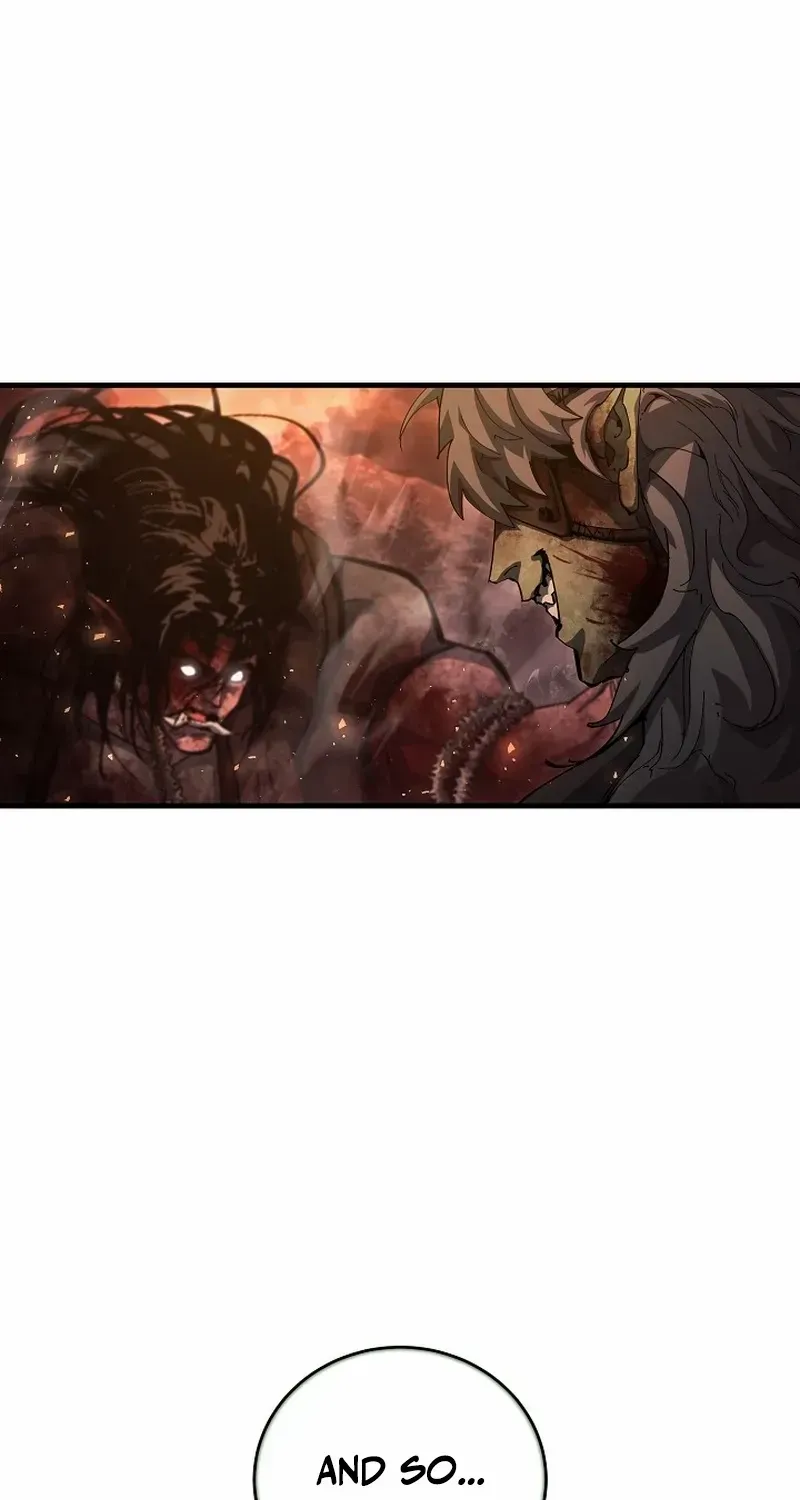 Read Half Blood chapter 8 image 64 on Lezhin