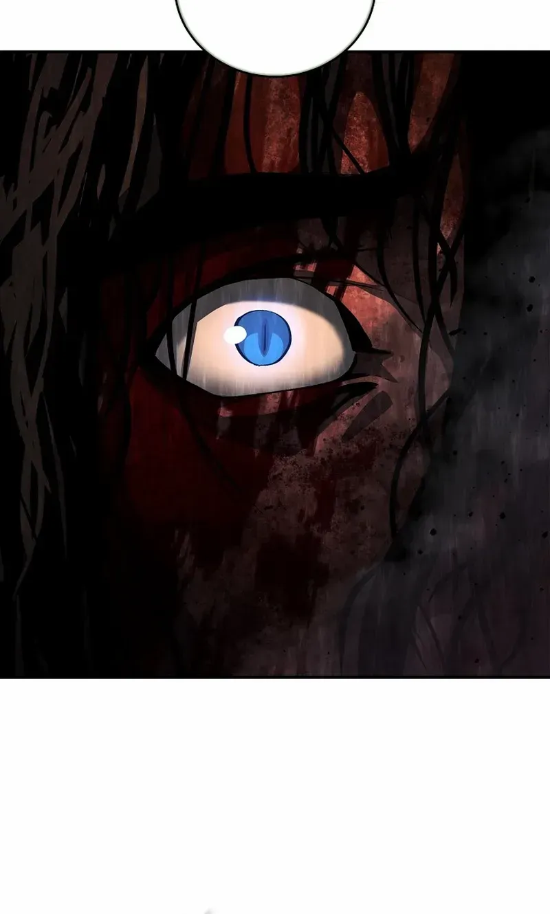 Read Half Blood chapter 8 image 65 on Lezhin