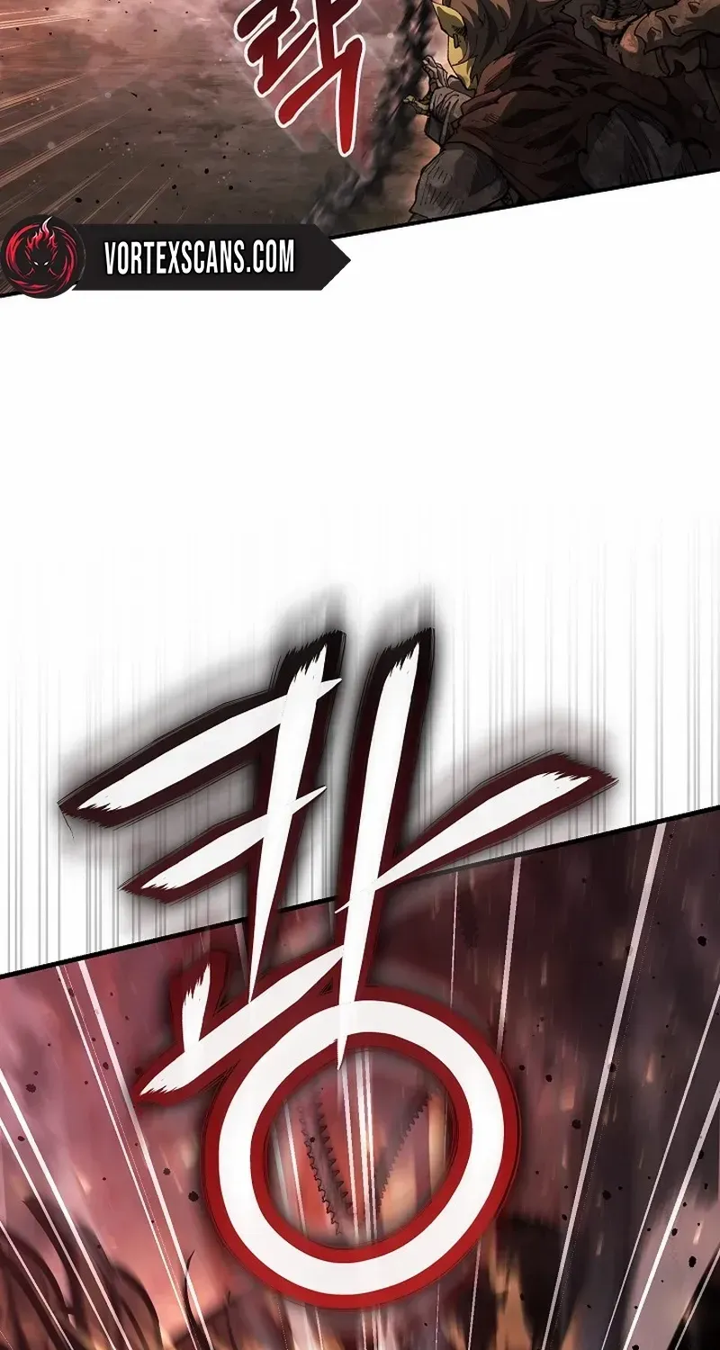 Read Half Blood chapter 8 image 67 on Lezhin