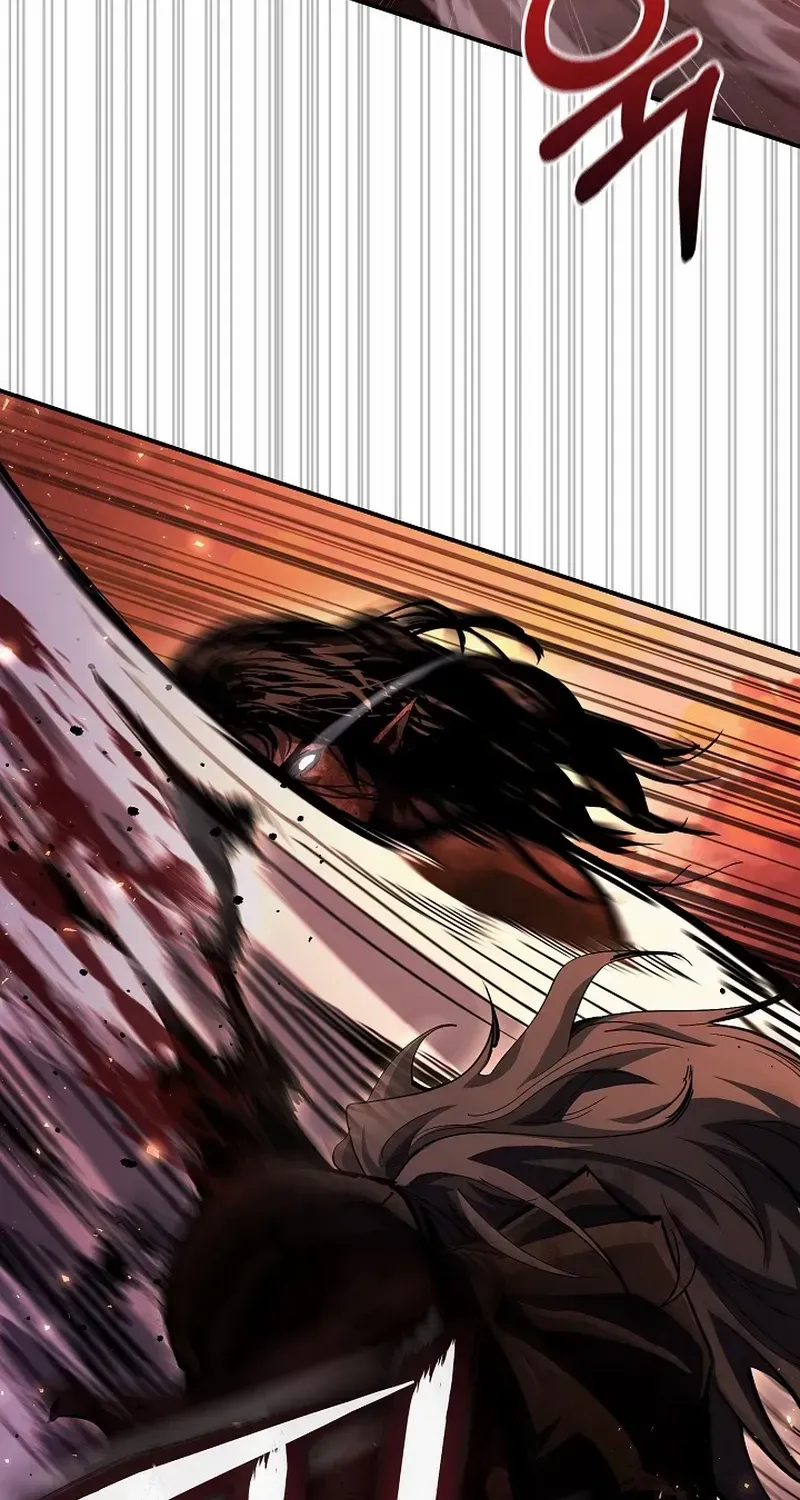 Read Half Blood chapter 8 image 71 on Lezhin