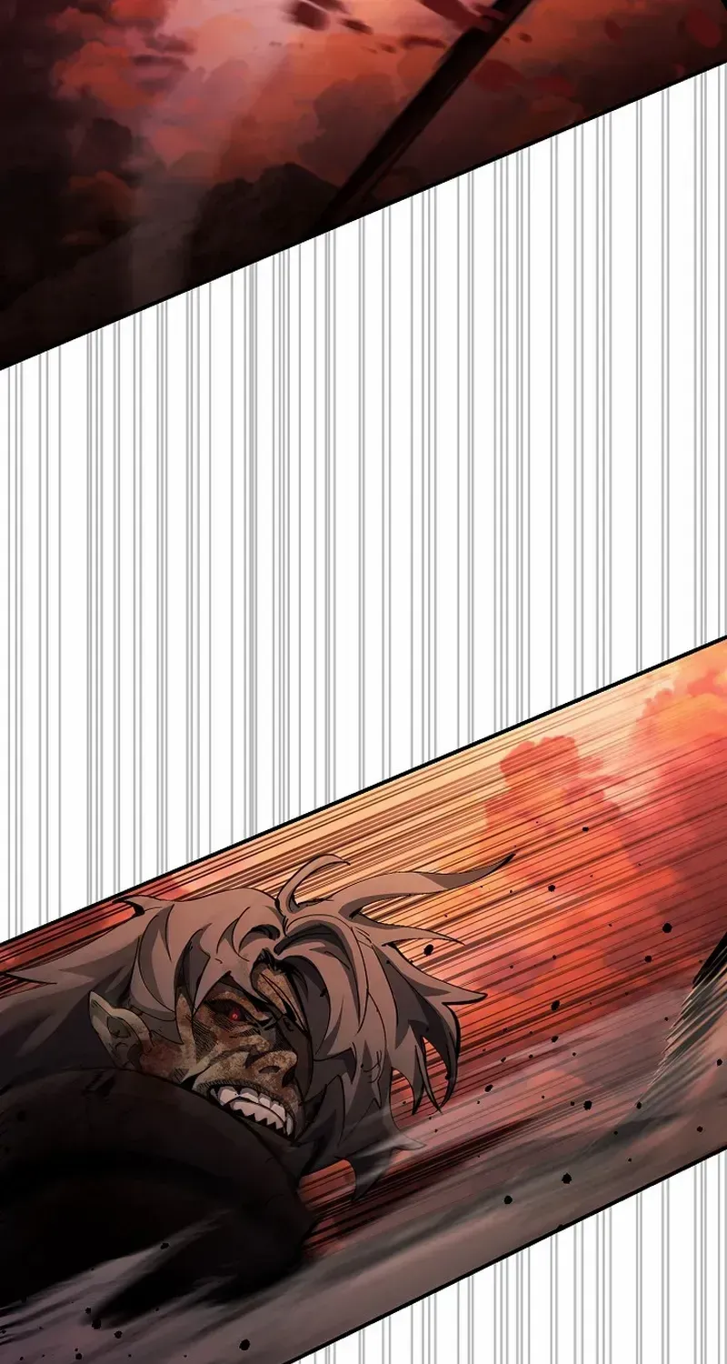 Read Half Blood chapter 8 image 73 on Lezhin