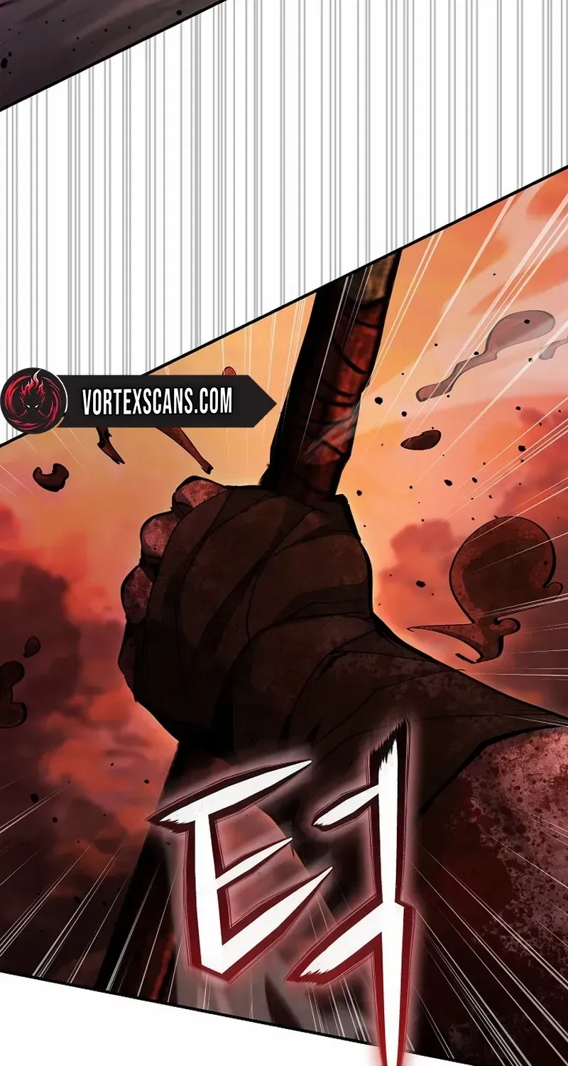 Read Half Blood chapter 8 image 74 on Lezhin