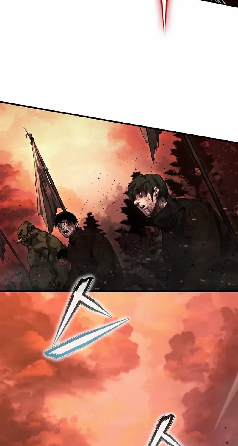 Read Half Blood chapter 8 image 75 on Lezhin