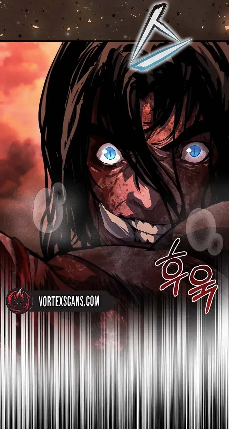 Read Half Blood chapter 8 image 78 on Lezhin