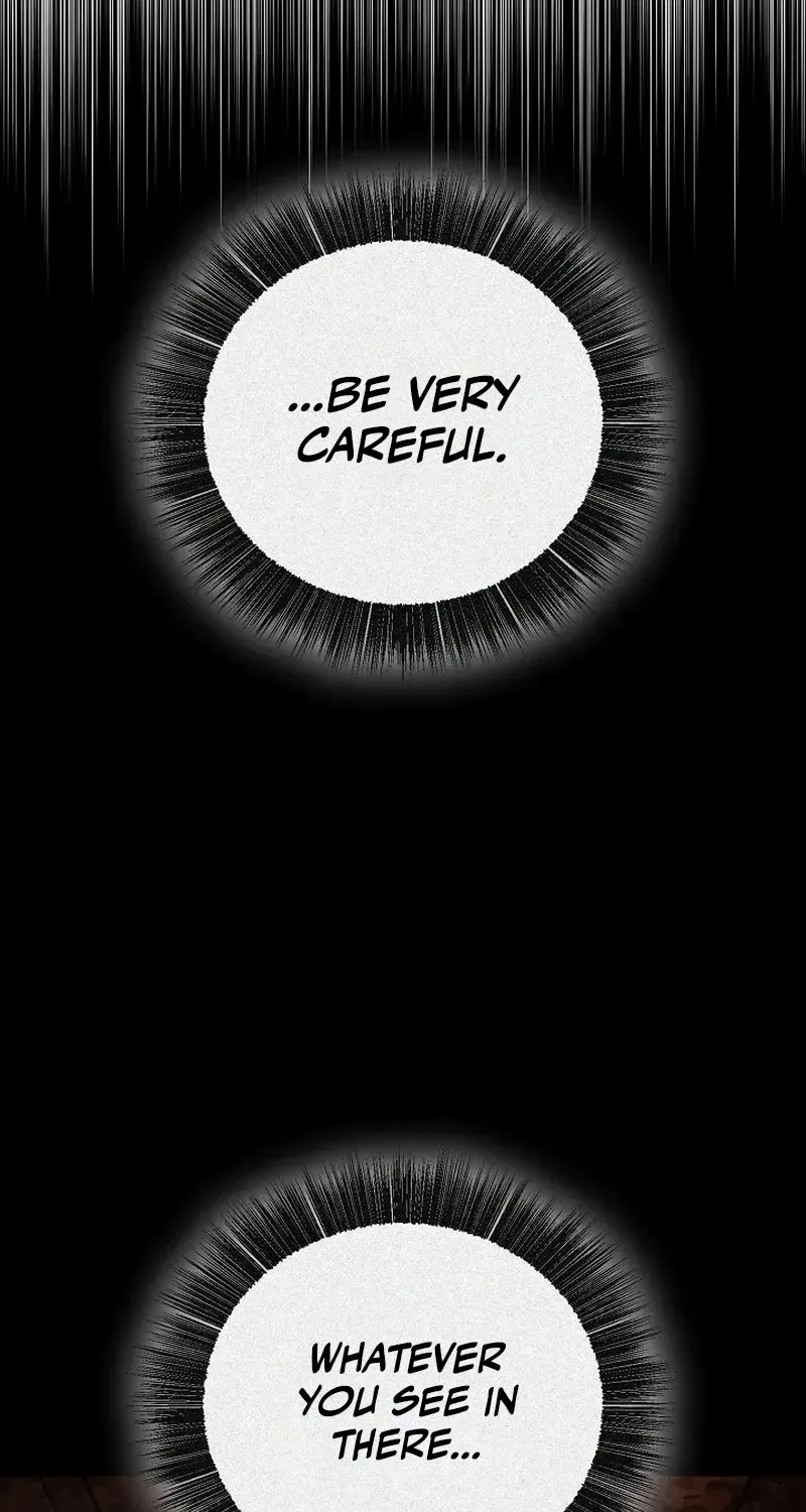 Read Half Blood chapter 8 image 79 on Lezhin