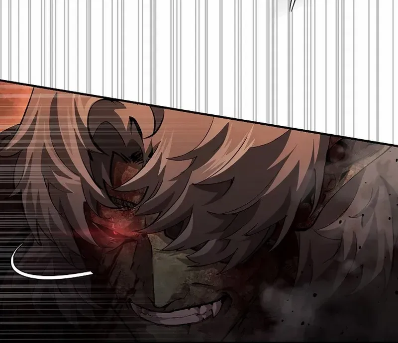 Read Half Blood chapter 8 image 8 on Lezhin