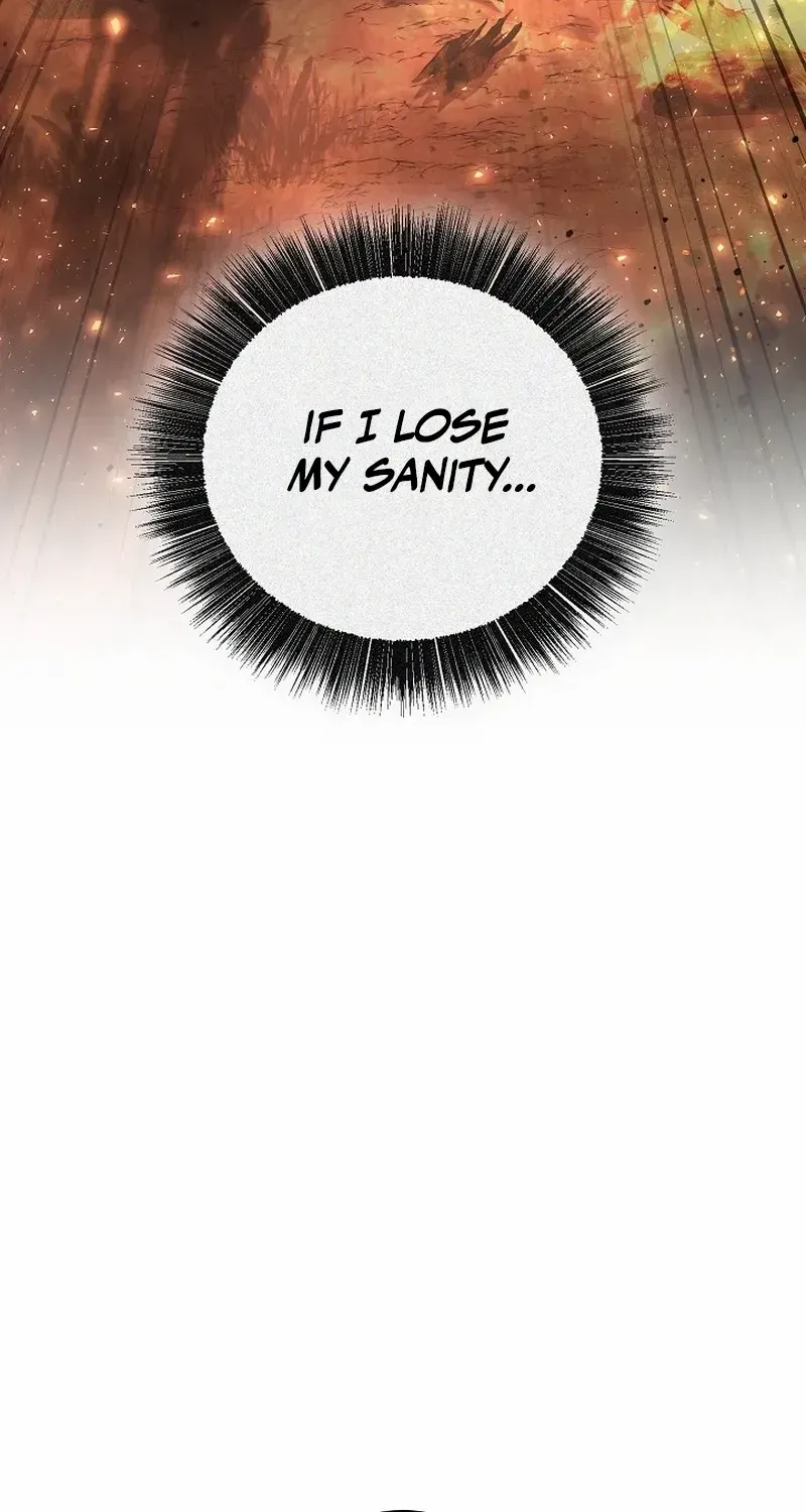 Read Half Blood chapter 8 image 81 on Lezhin