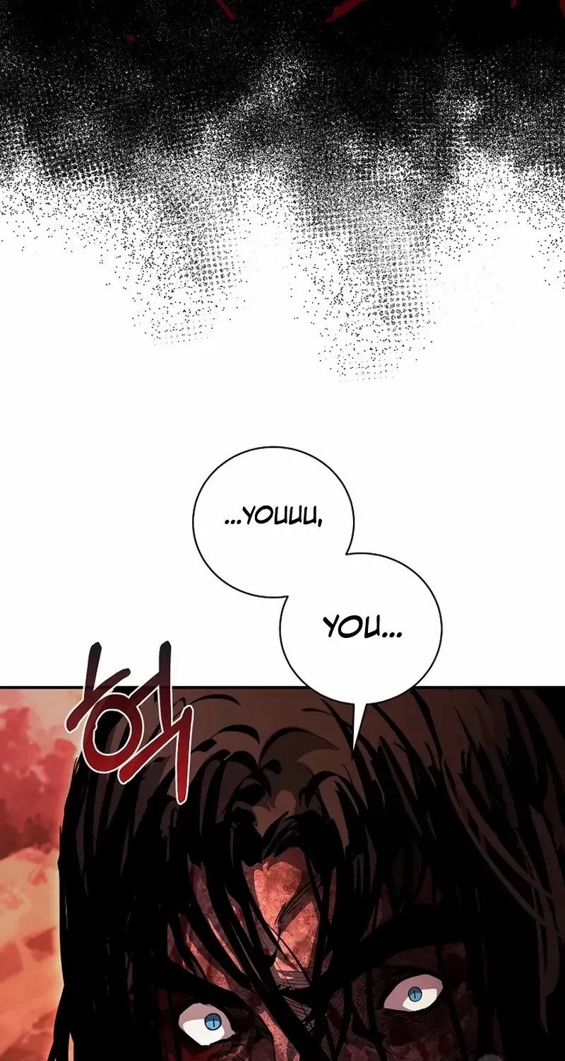 Read Half Blood chapter 8 image 87 on Lezhin