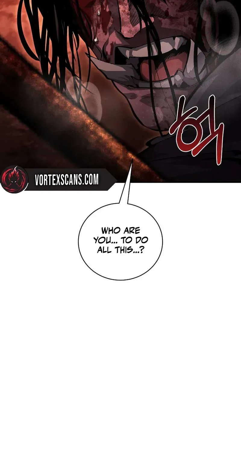 Read Half Blood chapter 8 image 88 on Lezhin