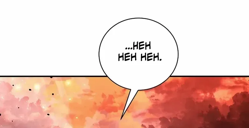 Read Half Blood chapter 8 image 89 on Lezhin