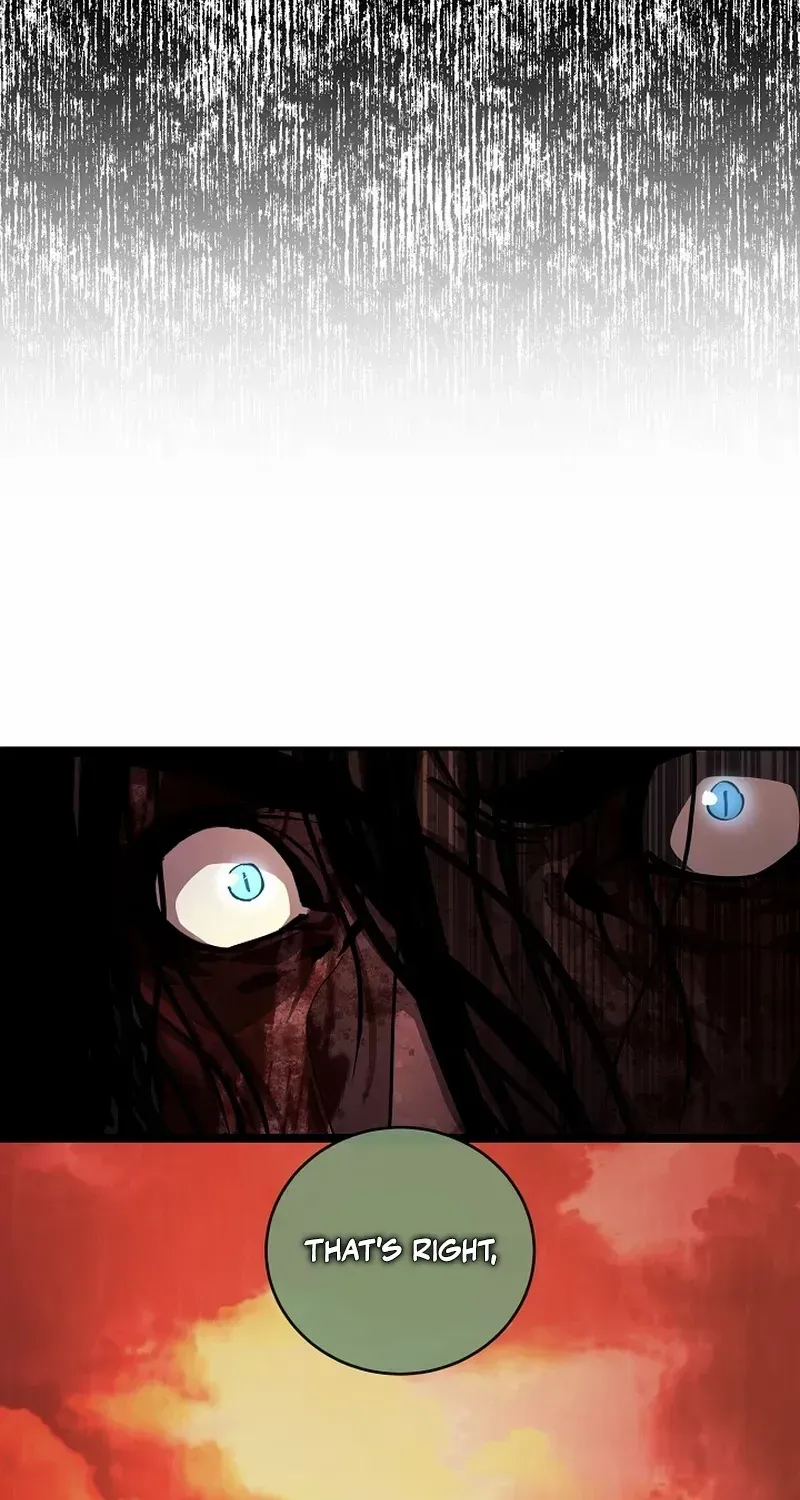 Read Half Blood chapter 8 image 92 on Lezhin