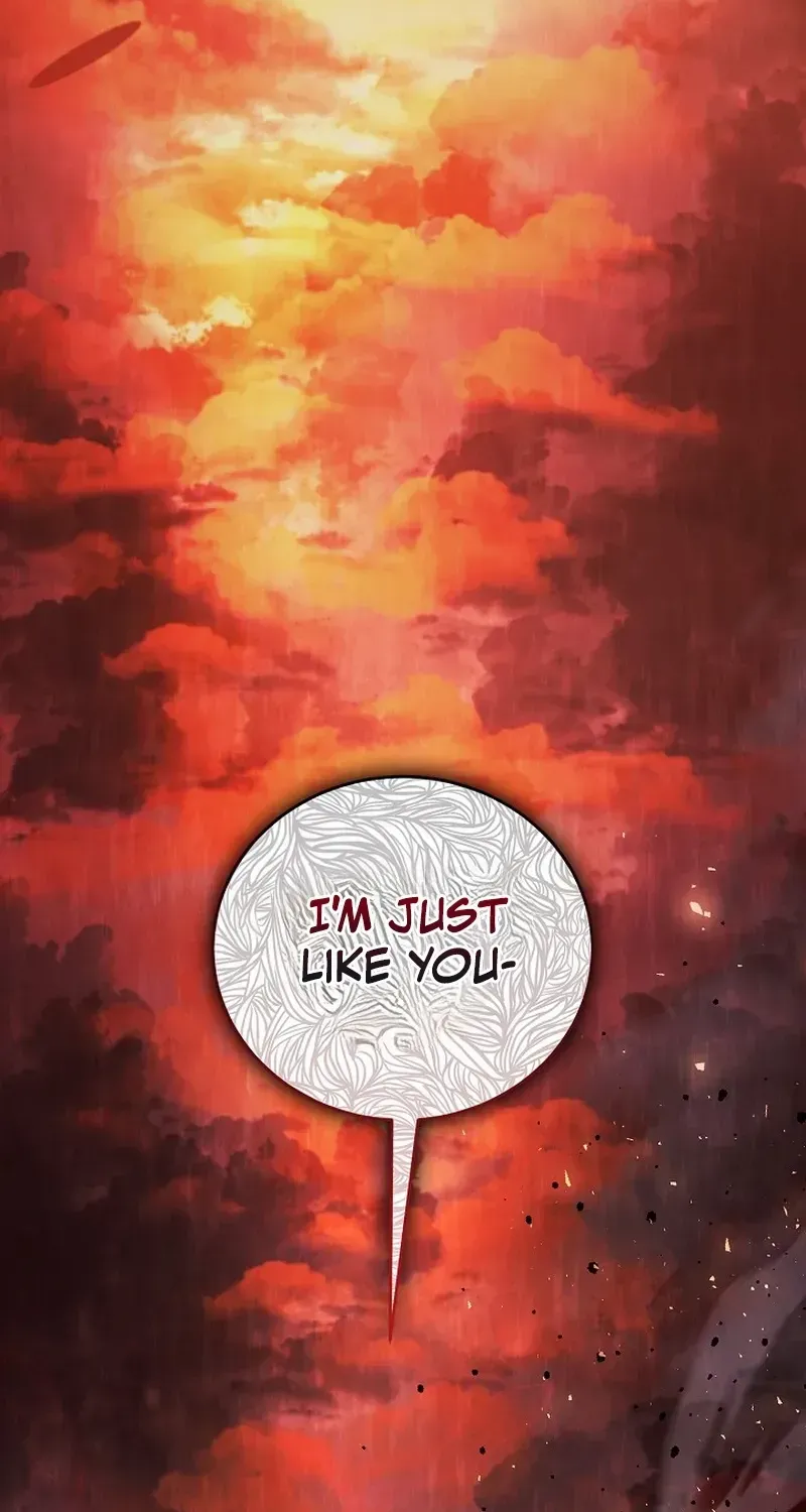Read Half Blood chapter 8 image 93 on Lezhin