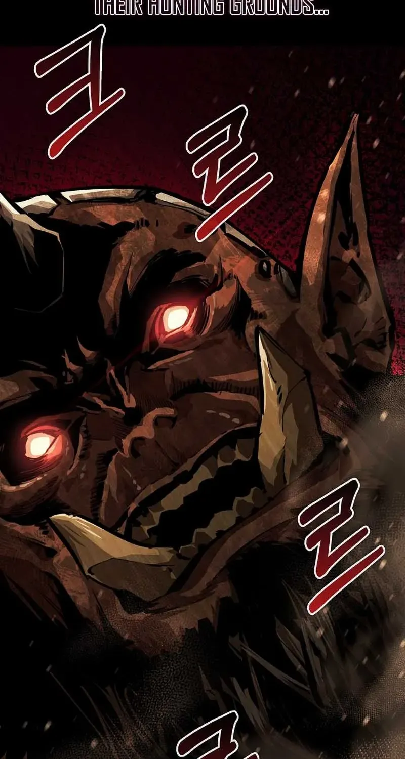 Read Half Blood chapter 9 image 27 on Lezhin