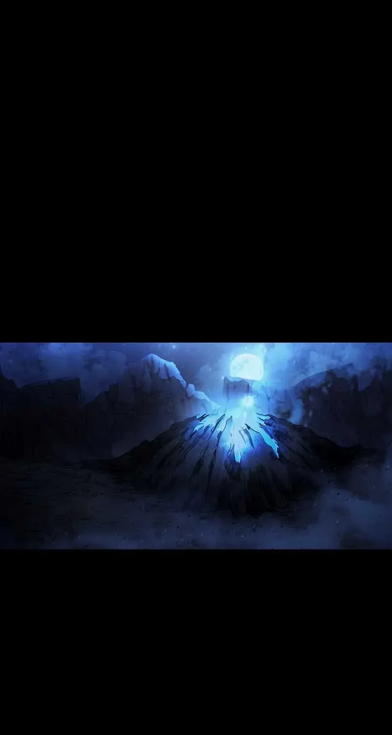 Read Half Blood chapter 9 image 31 on Lezhin