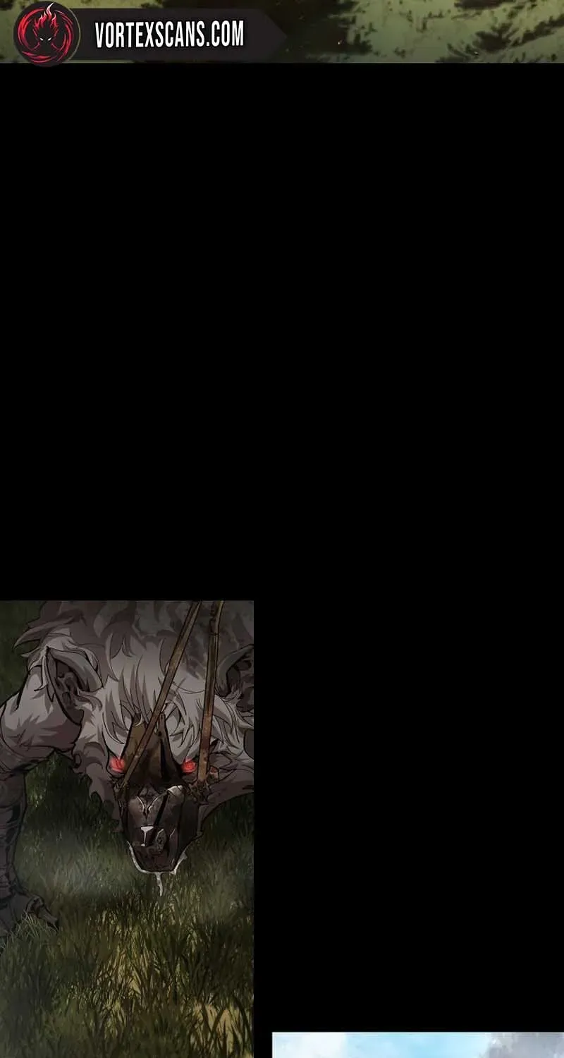 Read Half Blood chapter 9 image 36 on Lezhin