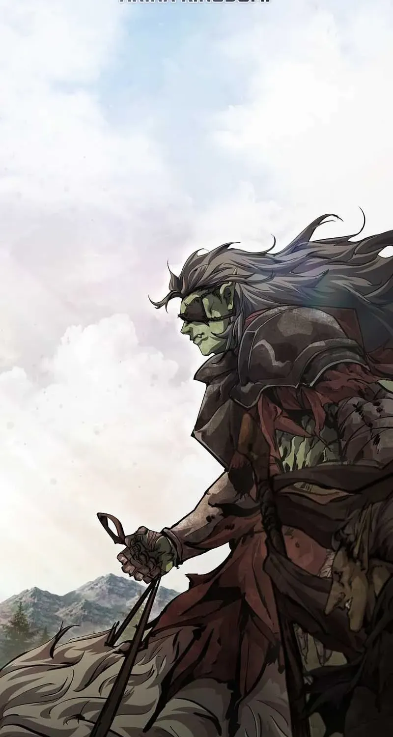 Read Half Blood chapter 9 image 39 on Lezhin